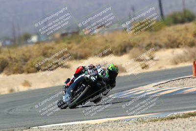 media/Mar-27-2022-CVMA (Sun) [[4786de14bf]]/Race 10 Supersport Shootout/